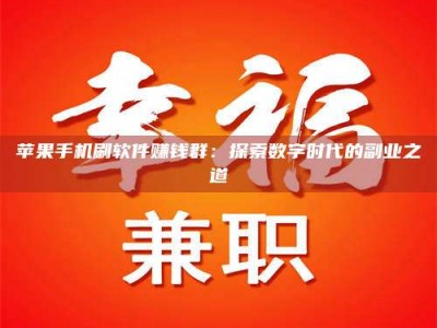 金坛include iostream